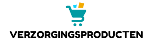 Verzorgingsproducten
