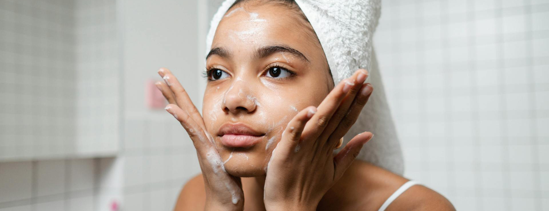 Voorkant 1 Voorkant -Verzorgingsproducten pexels ron lach 8142195