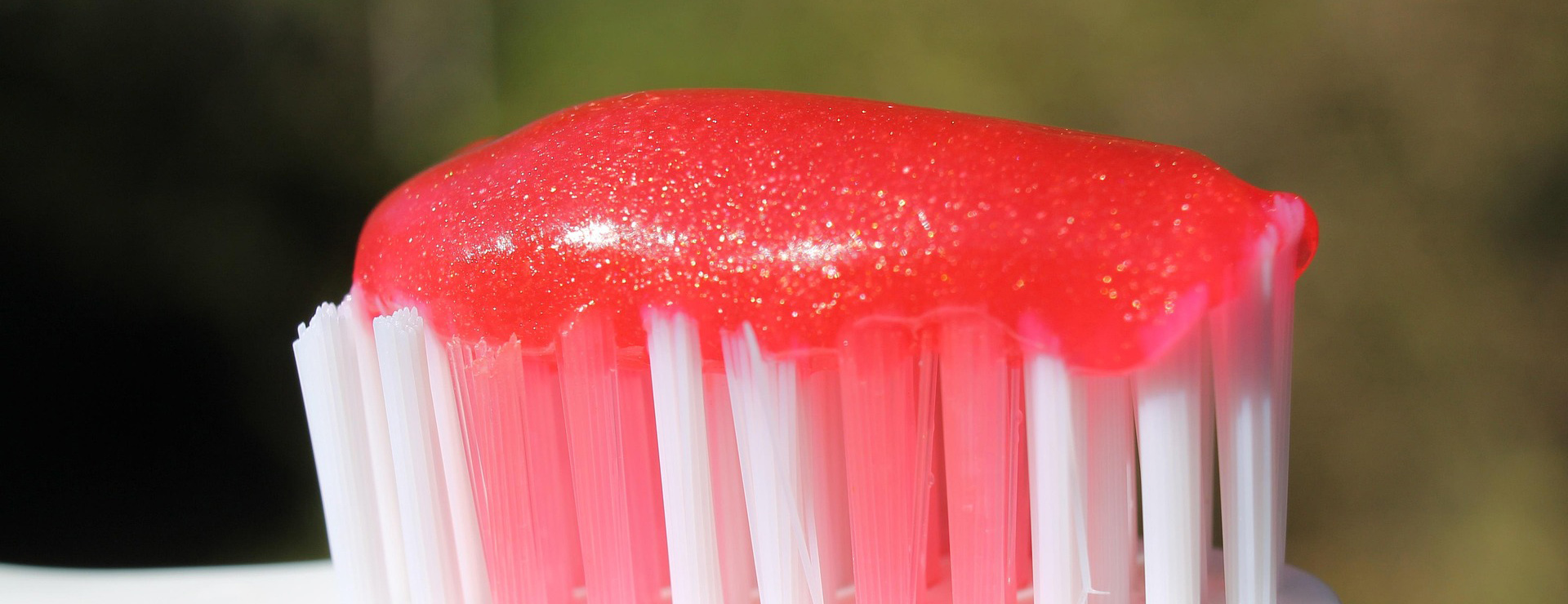 Voorkant 3 Voorkant -Verzorgingsproducten toothbrush 4510582 1920